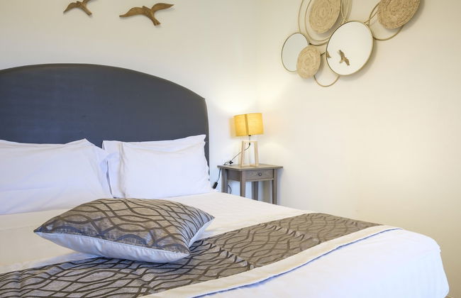 Villa Giada Resort - Photo 18