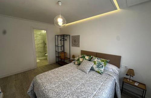 Sweet Habana Puertollano - Foto 13