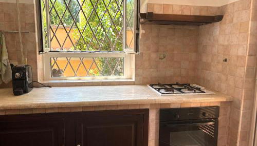 Vacanze Romane - Foto 3