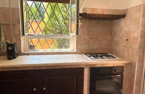 Vacanze Romane - Foto 3