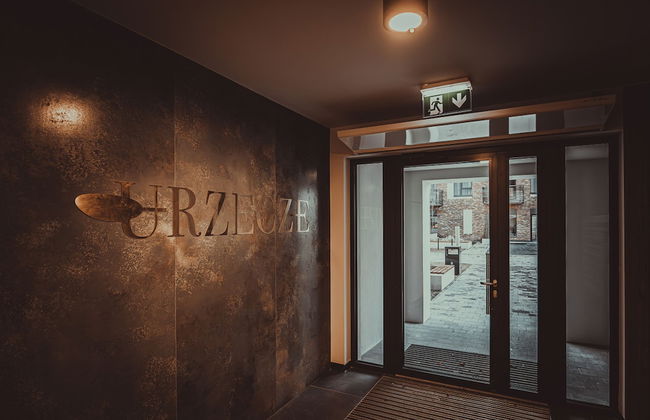 Crema Centrum Bydgoszczy Widok na Brd Gara - Foto 28