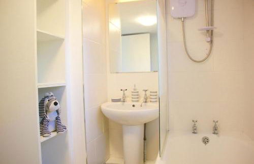 Romantic* Castle on the Hill Cottage *Framlingham - Foto 16