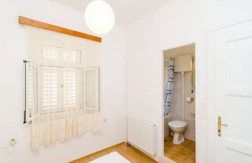 House Lopin - Foto 25