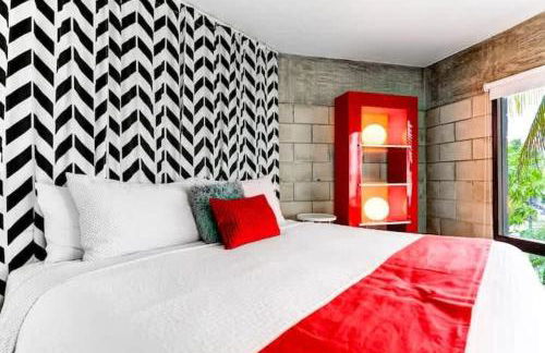 Entire Townhouse Ft Lauderdale - Foto 64