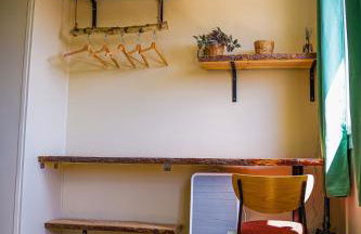 Le Jardin Suspendu - Foto 33