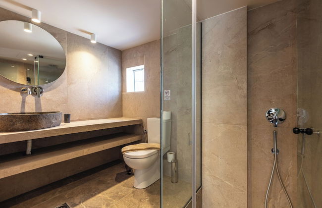 Skipper Seaside Apartment - Foto 11