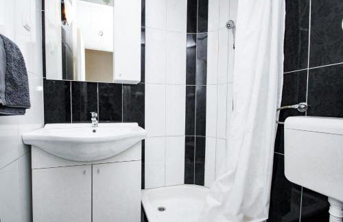 Villa Norah - Photo 49