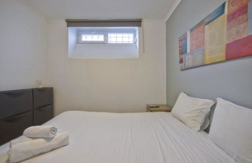 Jamor Terrace by Homing - Foto 74