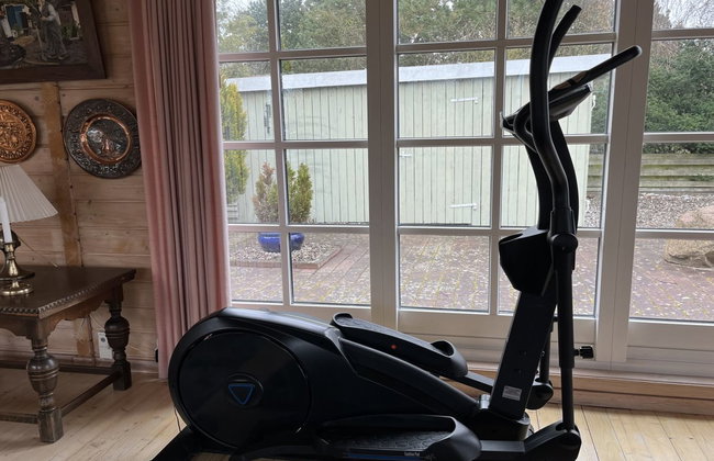 "Enrik" - 123m from the sea - Foto 19