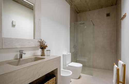 Villa Laranjeiras with heatable pool, Comporta - Foto 18