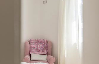 Villa KaTess with heated pool - Photo 61