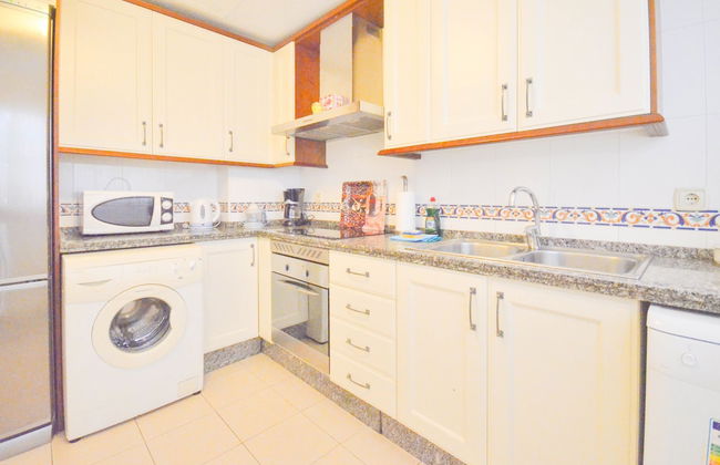 Casa Cristina - Foto 7