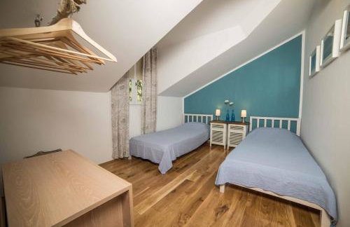 Apartments Marijin Dvor - Photo 36