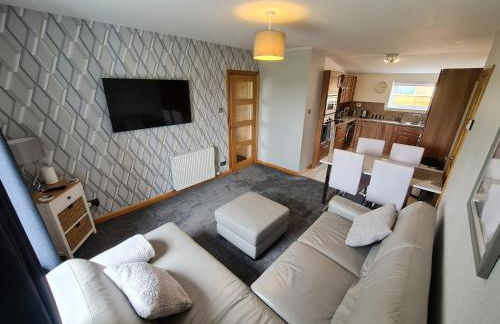 Bruxie Holiday Cottages - River Cottage - Foto 3