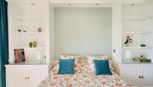 Apartamento Málaga City Center - Photo 3