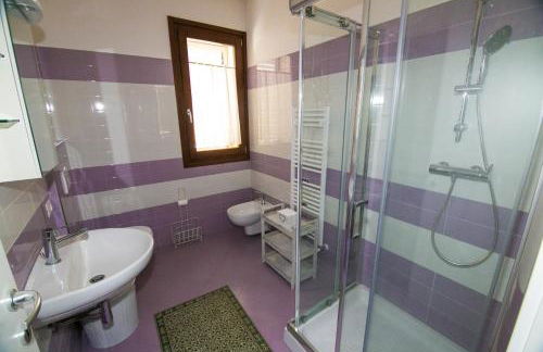 Appartamento Antonella a due passi dal centro e dal mare - Foto 13