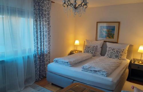 Ferienwohnung Föckler - Foto 1