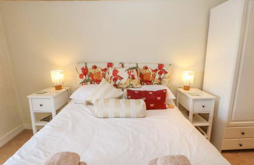 Demonicus - Photo 17