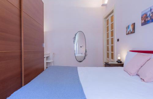 Galliari Comfort Home by Wonderful Italy - Foto 6