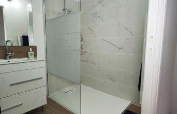 Appartement Le république idéalement situé. - Foto 12