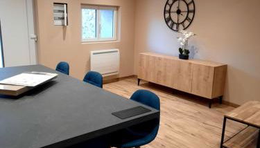 L'atelier des rêves - Foto 3