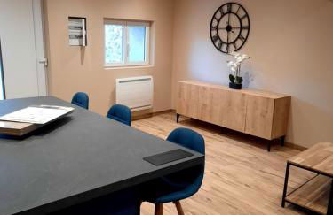 L'atelier des rêves - Foto 3