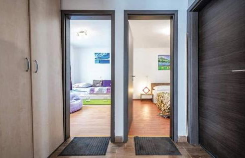 Rovinj Mir - Foto 24