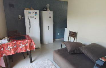 Chalé da Márcia com Piscina e Churrasqueira Privativos - Foto 35