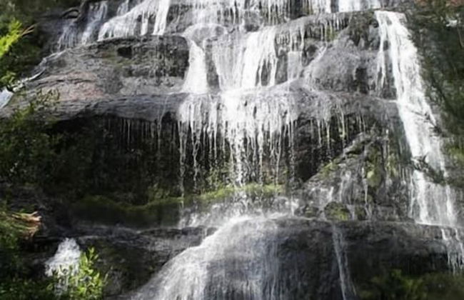 Paradise House - Foto 18