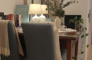 La Casa Di Stefania - Foto 7