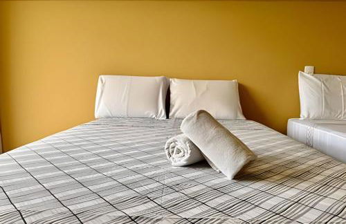 Fantástico Rancho Bronzel - Foto 72