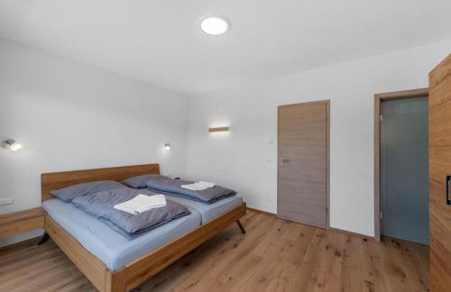 Grosse Luxus-Villa fur 12 Personen mit Pool, Jachuzzi und Meeresnähe - Foto 34