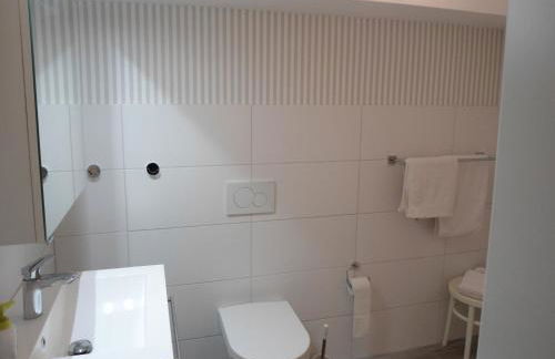 Ferienwohnung Likedeeler - Foto 10