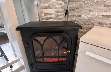 Sanpietrino Parco Appia Antica - Photo 30