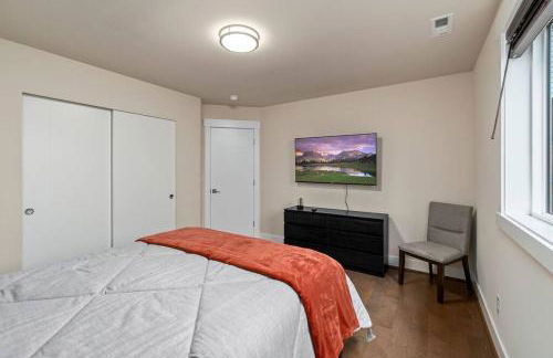 Serene 1 Bdrm, 1 Bath Apartment - Foto 13