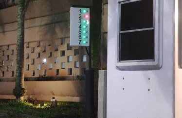 AP Brisa Oceânica - Foto 26