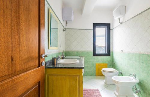 Casa Cuccureddu - Foto 20