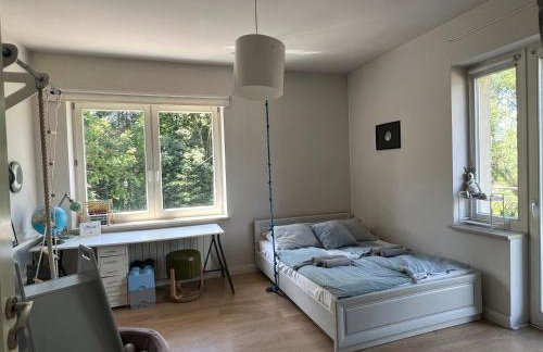 Apartamenty Rajcza - Foto 30