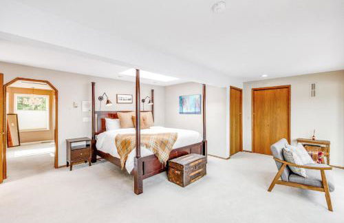 Deer Lake Shores - Foto 21