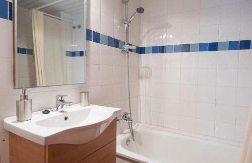 Apartamentos Llafranc Mar - Foto 37