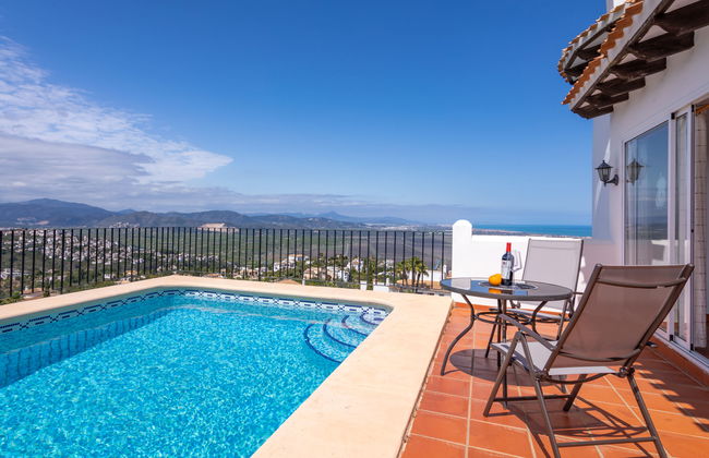 Villa Jana - Foto 21