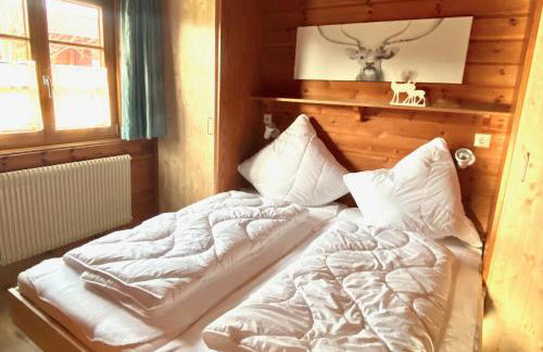 Ferienhaus Bruckner Hayingen Lauterdörfle - Photo 10