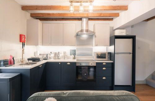 Priestley Cottage - Photo 23