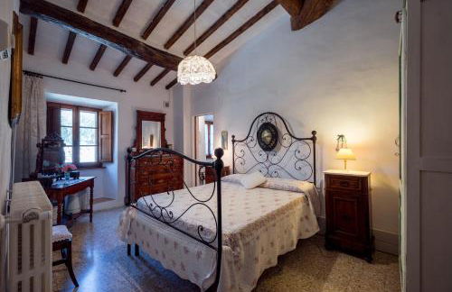 Agriturismo Il Caggio di Sotto - Foto 18