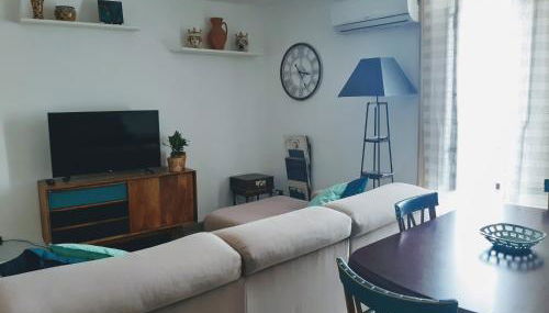 Balcón de Petralia - Foto 3