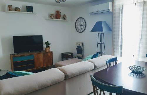 Balcón de Petralia - Foto 3