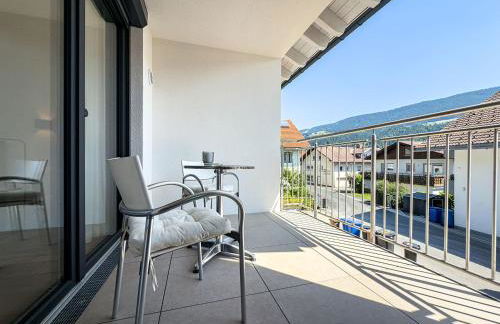 FEWO Almwirt - Foto 6