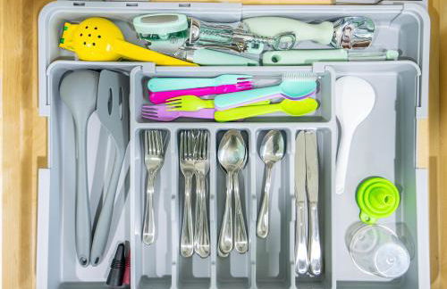 Dora's Haven Getaway-Cozy 1Bedroom with Boat or Camper Parking- Free - Foto 20