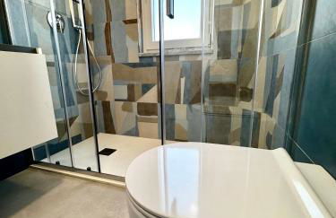 Home & Garden - Foto 42