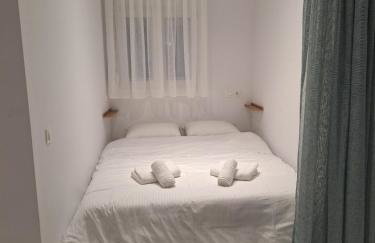 Sweet Dreams Apartment Nikaia - Foto 6